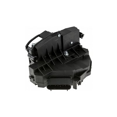 NTY Centrální zámek VOLVO S60 V60 XC60 II (7pin) – zadní pravý – Hledejceny.cz