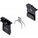 Shimano L05A-RF Ice Technologies Al/resin – Hledejceny.cz