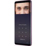 Samsung Galaxy S9 G960F 64GB Single SIM – Zboží Mobilmania