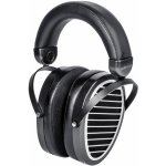 HiFiMAN Edition XS – Zboží Živě