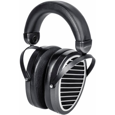HiFiMAN Edition XS – Sleviste.cz