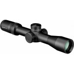 Vortex Optics Strike Eagle 3-18x44 EBR-7C FFP MOA – Zboží Dáma