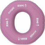 Fitforce ring grip soft – Zboží Dáma