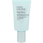 Estée Lauder DayWear Plus Multi Protection AntiOxid Cream SPF15 krém pro normální a smíšenou pleť 50 ml – Hledejceny.cz