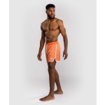 Venum Echo Orange Sunset – Hledejceny.cz