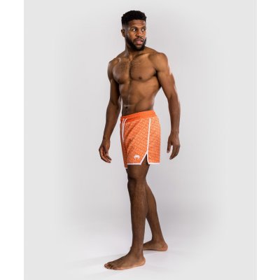 Venum Echo Orange Sunset – Hledejceny.cz