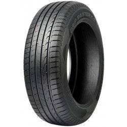 Linglong Grip Master C/S 205/70 R15 96H