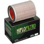 HIFLO vzduchový filtr HONDA CB900 HORNET (02-07) (SC48) (30) (12-90536) (H1199) – Hledejceny.cz