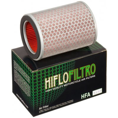 HIFLO vzduchový filtr HONDA CB900 HORNET (02-07) (SC48) (30) (12-90536) (H1199) – Hledejceny.cz