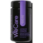 WeCare about your Appetite 60 kapslí – Hledejceny.cz