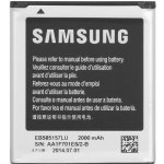 Samsung EB585157LU – Hledejceny.cz