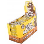 Stud Muffins 3 x 80 g – Zboží Dáma