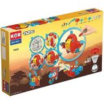 Geomag KOR TAZOO Toco 86 – Hledejceny.cz