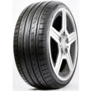 Osobní pneumatika Hifly HF805 275/30 R19 96W