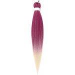 Kanekalon Easy Braid - FR 2 – Sleviste.cz