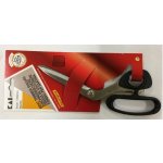 Kai N5230 – Zboží Dáma