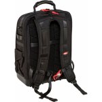 KNIPEX 00 21 50 e – Hledejceny.cz