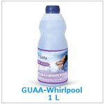GUAPEX GUAA Whirlpool pro vířivé vany 1L – Hledejceny.cz