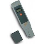 Adwa EC Tester – Zboží Mobilmania