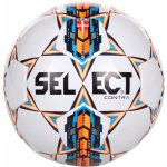 Select Contra – Zboží Dáma