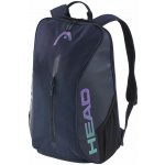 Head Tour Backpack 25L 2025 – Zboží Dáma