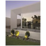 Nova Luce 9271432 – Hledejceny.cz