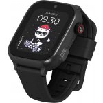 Garett Kids Cute 2 4G – Zboží Živě