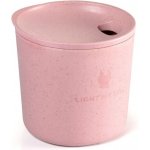 Light My Fire MyCup´n Lid short – Zboží Mobilmania
