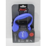 Flexi Automatické vodítko – Zbozi.Blesk.cz