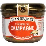 Jean Brunet Farmářská terina 180g – Zboží Dáma