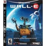 Wall-E – Sleviste.cz