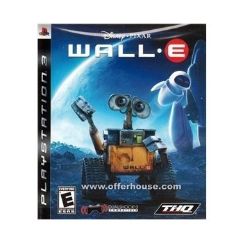 Wall-E