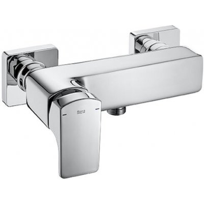 Roca L90 A5A2D01C00 – Hledejceny.cz