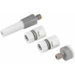 Bradas White Line WL-5500-12 – Sleviste.cz