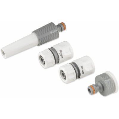 Bradas White Line WL-5500-12 – Sleviste.cz