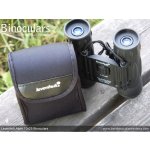 Levenhuk Atom 10x25 – Sleviste.cz