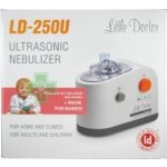 Little Doctor LD-250U – Zboží Dáma