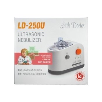 Little Doctor LD-250U