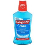 Colgate Plax Multi Protection Cool Mint 500 ml – Hledejceny.cz