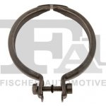 FA1 554-825 – Hledejceny.cz