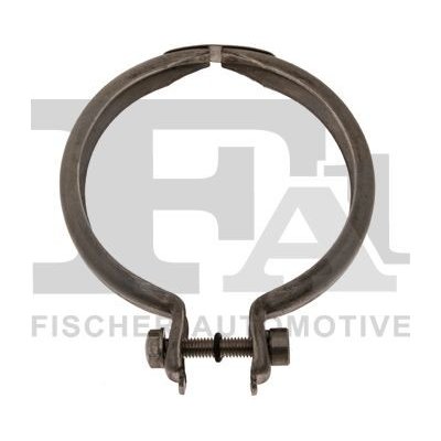FA1 554-825 – Hledejceny.cz