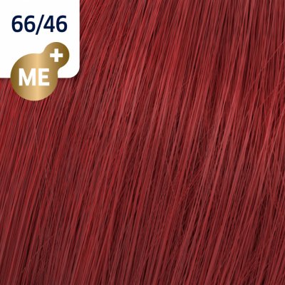 Wella Koleston Perfect ME+ KP 66/46 60 ml – Zboží Dáma