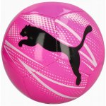 Puma Attacanto Graphic – Zboží Dáma