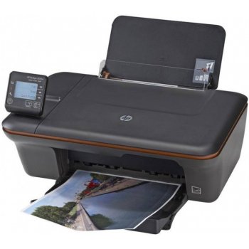 HP deskjet 3050A CR231B