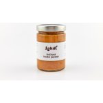 Lokál Svíčková hovězí pečeně 500 g – Zboží Dáma