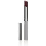 Clinique Rtěnka Almost Lipstick Black Honey 1,98 g – Zboží Dáma