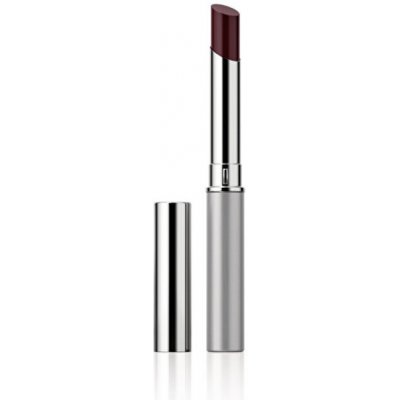 Clinique Rtěnka Almost Lipstick Black Honey 1,98 g – Zboží Dáma