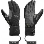 Leki Tour Pro V GTX – Sleviste.cz