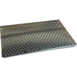 Hladitko brusne struhadlo 130x280 – Hledejceny.cz