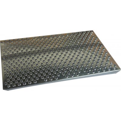 Hladitko brusne struhadlo 130x280 – Hledejceny.cz